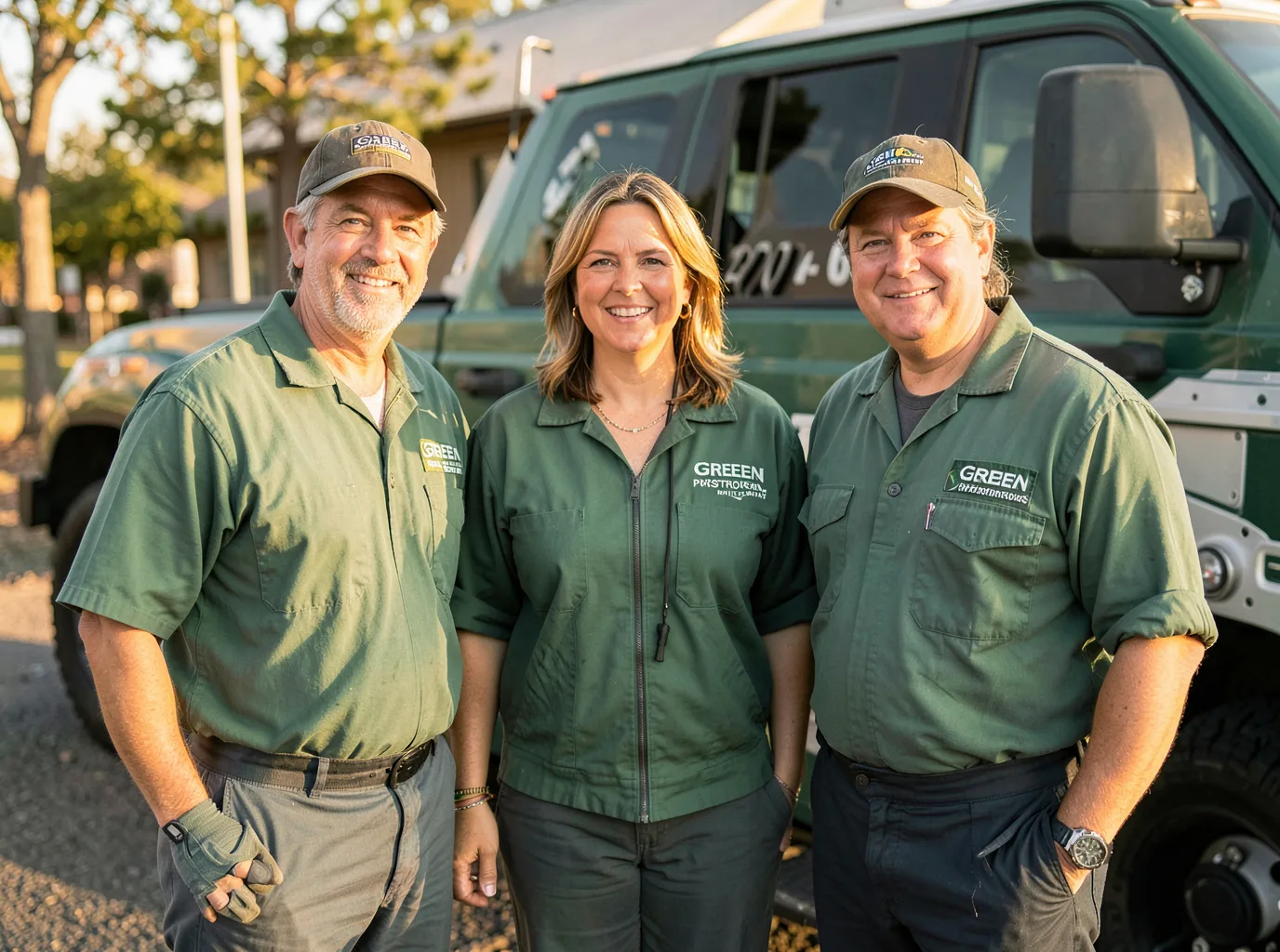 Water Damage Restoration company in Littleton, NH